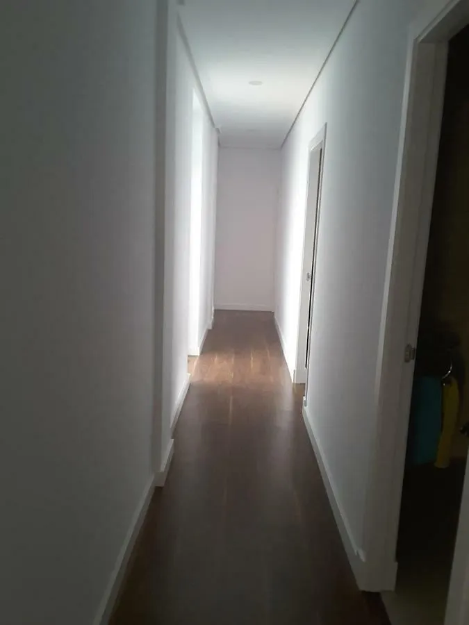 Habitación en casa particular Alojamiento Cádiz